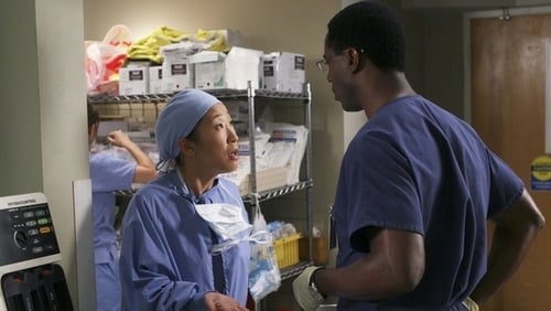 movies/2024-08-24/greys-anatomy-djIwwF0NquKz7Xp3eD2jqSDRtd9.jpg
