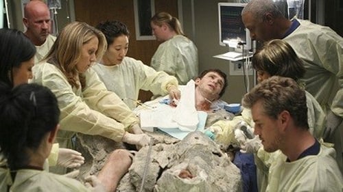 movies/2024-08-24/greys-anatomy-djUfo6uxcHUut95YZoBz8Ao8mTa.jpg