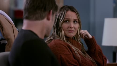 movies/2024-08-24/greys-anatomy-dlMKuxd0ox0rLm8XmceSUiVNRfK.jpg