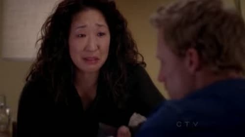 movies/2024-08-24/greys-anatomy-dny7pdMaTUoy3qAzSGG5uEbbzVN.jpg