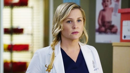 movies/2024-08-24/greys-anatomy-dp1eZNV7hK0yvpIpCaVsuEs8SAP.jpg