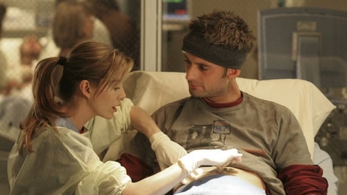 movies/2024-08-24/greys-anatomy-drccrJ4D5t6weRVljBmEeF27EZk.jpg