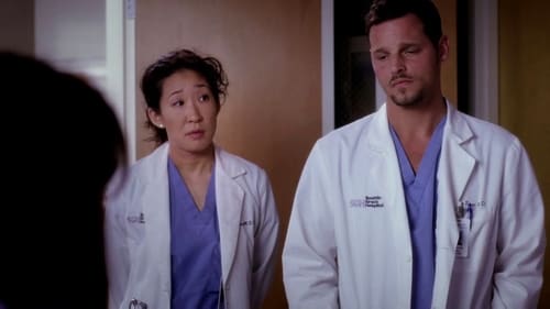 movies/2024-08-24/greys-anatomy-duMBeMGDqGP8tTmN3hzTpPvYh7w.jpg