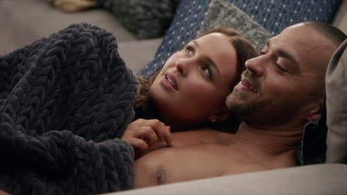 movies/2024-08-24/greys-anatomy-dwPy4DjI986dJfRHqlxCzptaYNW.jpg
