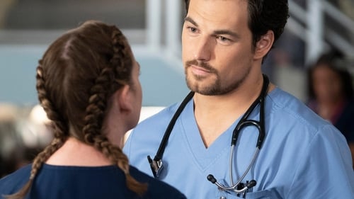 movies/2024-08-24/greys-anatomy-dwh14nY6bMaWE9JTQW69dklaDHn.jpg