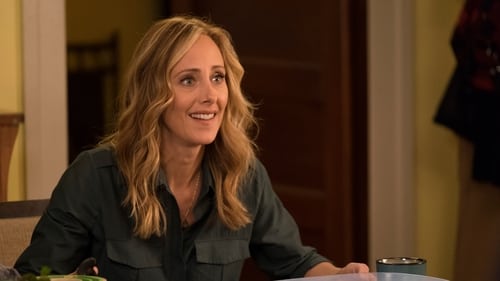 movies/2024-08-24/greys-anatomy-dyqPkiwXpqUUnAtwunVaaQR9LOy.jpg