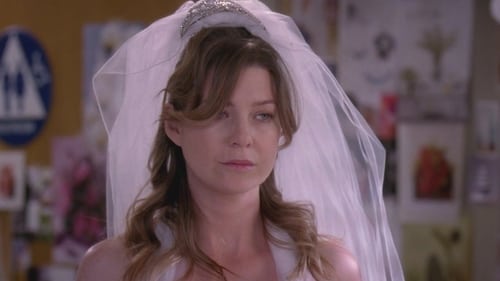 movies/2024-08-24/greys-anatomy-e4jvZ3HjICNmSM8tOxQvghjm5mP.jpg