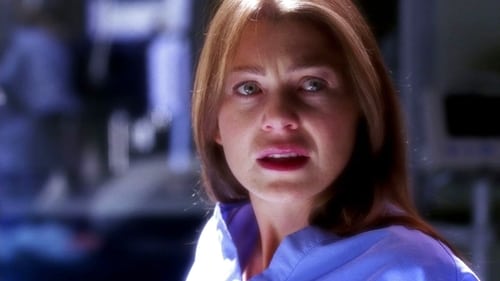 movies/2024-08-24/greys-anatomy-e9B3a0TaNkshsx8d13NBzrAps6B.jpg