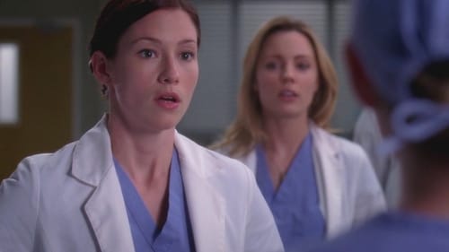 movies/2024-08-24/greys-anatomy-eDo7WWkfPYhLJP7c5AvFuDf1tm3.jpg