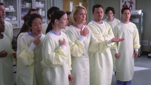 movies/2024-08-24/greys-anatomy-eEkfCWC1X9Er5QAjGLEyYVfkIeZ.jpg