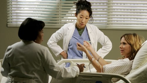 movies/2024-08-24/greys-anatomy-eHQxTiwtgHXOAZfDIvoud55p58b.jpg
