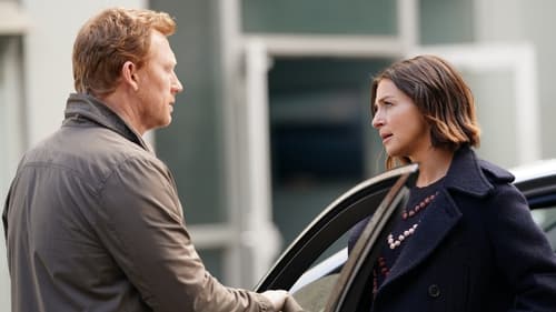 movies/2024-08-24/greys-anatomy-eNDKBnNz4VzEo3hGTYGLgCMXbQi.jpg
