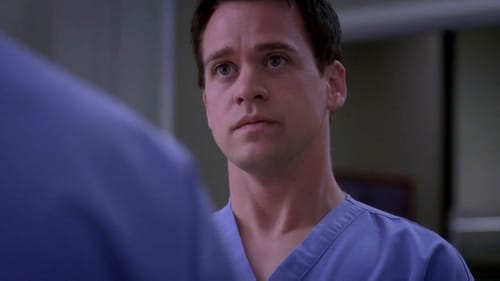 movies/2024-08-24/greys-anatomy-eQW803wGIaYyeU4onJZv1pDBARq.jpg
