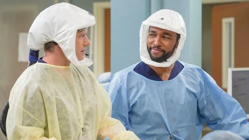movies/2024-08-24/greys-anatomy-eSHT0s3snUBAVsCzErsizU7bGrd.jpg