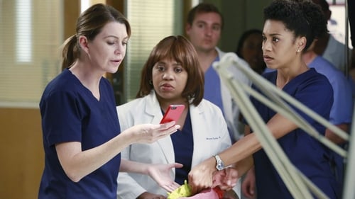 movies/2024-08-24/greys-anatomy-eWG0uT8vO9gyBJzocAzBCcPhymW.jpg