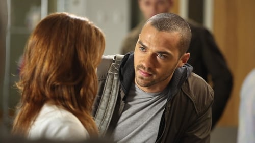 movies/2024-08-24/greys-anatomy-eWlWR319gAamMdUPiqXQRBBOcsb.jpg