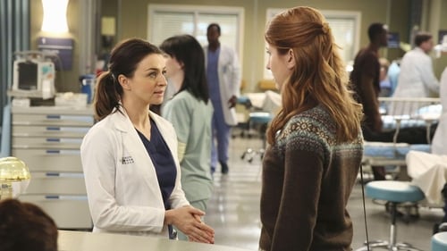 movies/2024-08-24/greys-anatomy-eXZRiChfkgf8SR4CLKHSKqBcmc5.jpg