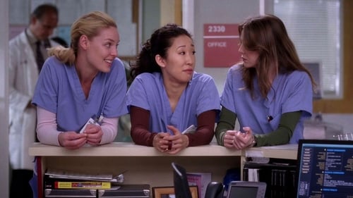 movies/2024-08-24/greys-anatomy-eXfM4QYkVScDArWI5jmfjXSmwfD.jpg