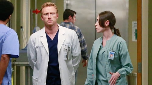 movies/2024-08-24/greys-anatomy-ecab6LUydkzvTzaBdsUoSPeEnn1.jpg