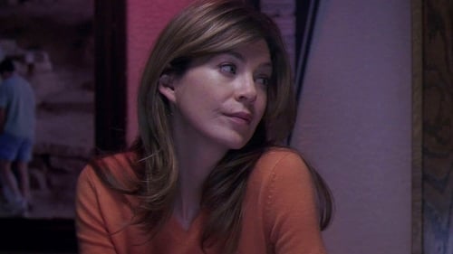 movies/2024-08-24/greys-anatomy-egRES9EYjbg6KTuzakijf1kjmiL.jpg