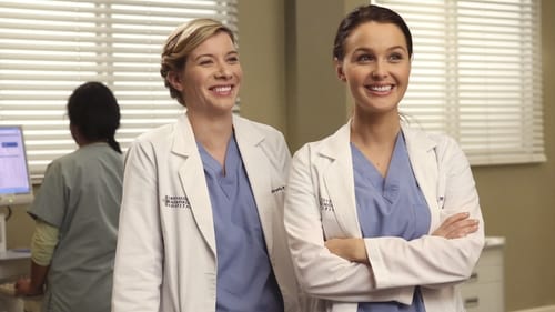 movies/2024-08-24/greys-anatomy-egZBSD80h8KugtRVIwC7iBCmaIw.jpg
