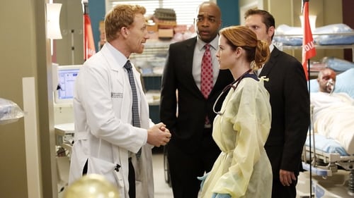 movies/2024-08-24/greys-anatomy-ekra2GSITNsUpZmJhkdOi4dKTDc.jpg