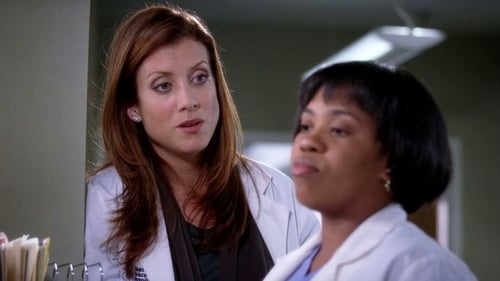 movies/2024-08-24/greys-anatomy-elSraqv9egEYKWtbkaLaRltkUq3.jpg