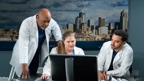 movies/2024-08-24/greys-anatomy-en1QKXSfV5EZqB5Axzol32uqP2Y.jpg