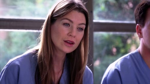 movies/2024-08-24/greys-anatomy-enLPtL4fXnQBro3PfsSfhlHmUCL.jpg