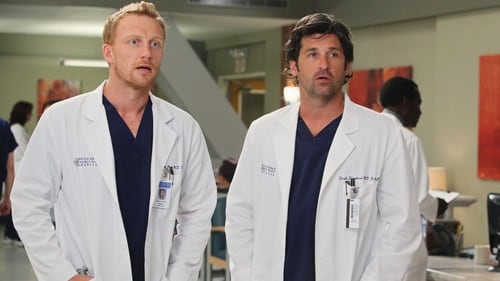 movies/2024-08-24/greys-anatomy-enQezsC2P2OaCnXKfOxKd5l3AKP.jpg