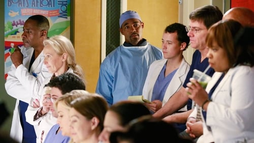 movies/2024-08-24/greys-anatomy-eoyDQYVWGNajzFjCo8Pje1BeNMi.jpg