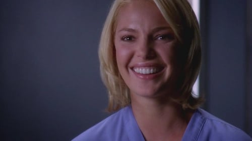 movies/2024-08-24/greys-anatomy-epGIFdtWB4fQY9TNbzZMr1I8tOg.jpg