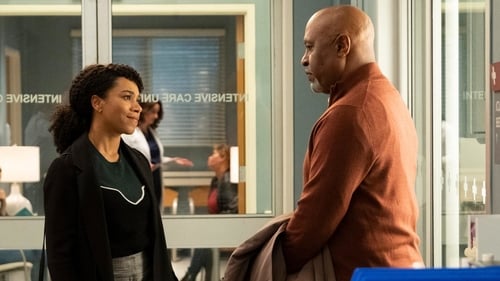 movies/2024-08-24/greys-anatomy-euUHSuHAl1dzbyILvmW1bcLL0I7.jpg