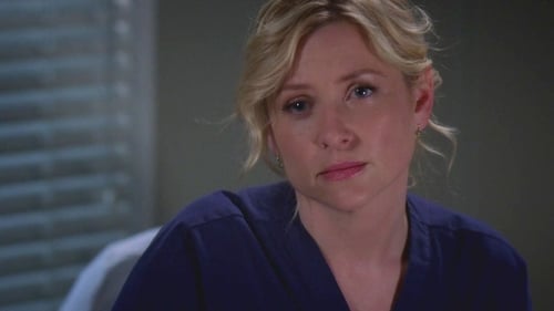 movies/2024-08-24/greys-anatomy-f2ghKF3d2f5ngeoxC2tZhc2t98A.jpg