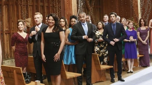 movies/2024-08-24/greys-anatomy-f4Zxx4fSkczC8ZBCYeyoXpETtIQ.jpg