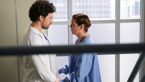 movies/2024-08-24/greys-anatomy-f5G52s63KuBhuevXcKbo0UUnF6I.jpg