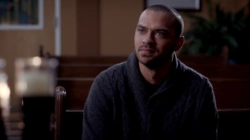movies/2024-08-24/greys-anatomy-f6IatNtwKZWhvbAtuyHSpavGRn6.jpg