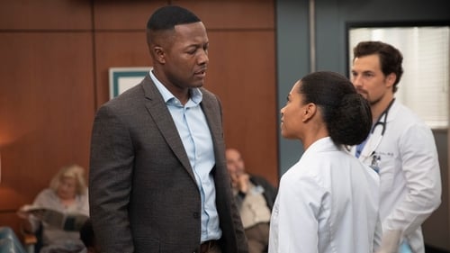 movies/2024-08-24/greys-anatomy-f6NoRgtrV2nxrfGJR88fzCJiO2e.jpg