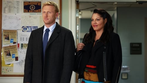 movies/2024-08-24/greys-anatomy-f9JQZa33rzBJPlFJmJiKsdmnHWS.jpg
