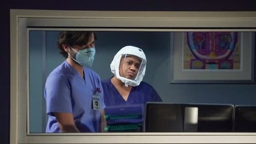 movies/2024-08-24/greys-anatomy-f9XfCshPGAaVS996WjSU49KRDMO.jpg