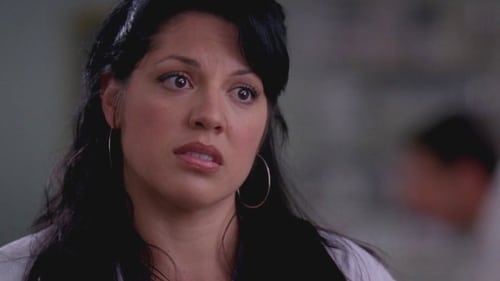 movies/2024-08-24/greys-anatomy-fBShU8ea3R8Z56lpixnaYACIIy7.jpg
