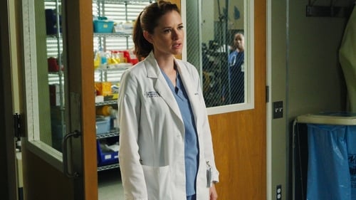 movies/2024-08-24/greys-anatomy-fCEY2p5kbkvN1VSvXEYadjdxTTW.jpg