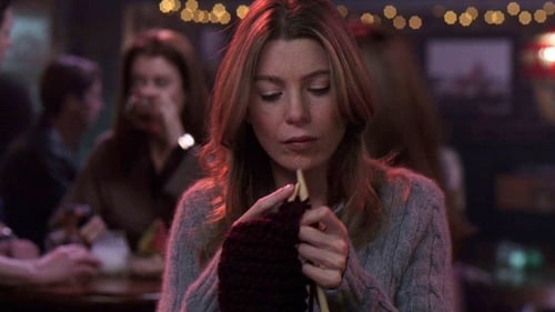 movies/2024-08-24/greys-anatomy-fDXKTgadZGaKYkXjKRqMEmAvRYA.jpg