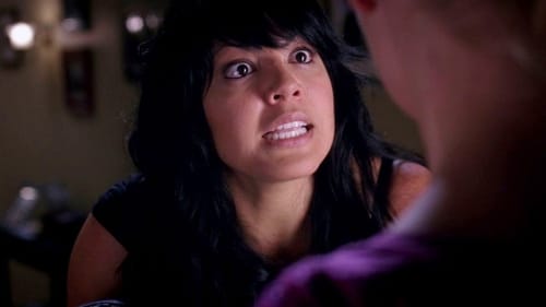 movies/2024-08-24/greys-anatomy-fExR3RskusurNOnu1BlLxS0rbBj.jpg