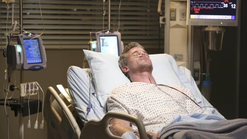 movies/2024-08-24/greys-anatomy-fExgRHa6HK4ywUx00wSexTyfFBa.jpg