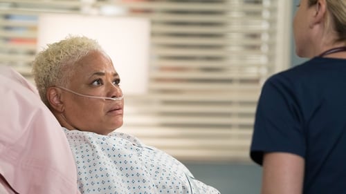 movies/2024-08-24/greys-anatomy-fJn3BZoFRuKRXPiW7d7WCtM2SY5.jpg