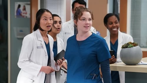 movies/2024-08-24/greys-anatomy-fKK70ZxQajQPIyPxvJft7pwzXW3.jpg