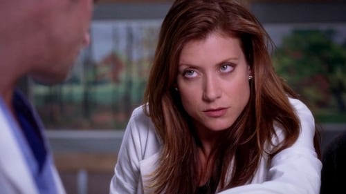 movies/2024-08-24/greys-anatomy-fM7kIOYyXXV6nZvdS995wXY9OdF.jpg
