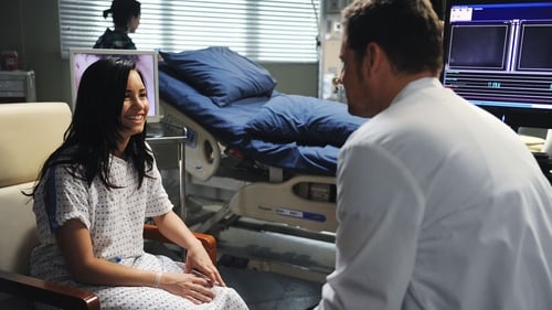 movies/2024-08-24/greys-anatomy-fRcmKPEoyoOFXzlKals2CuG4mtH.jpg