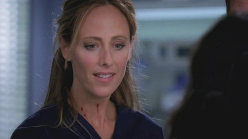 movies/2024-08-24/greys-anatomy-fWLnixzNL2ym98GbAyjv6RXUvYb.jpg